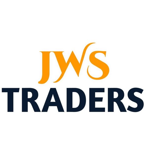 jwstraders.com