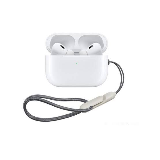 AirPods 2nd Generation Free Delivery