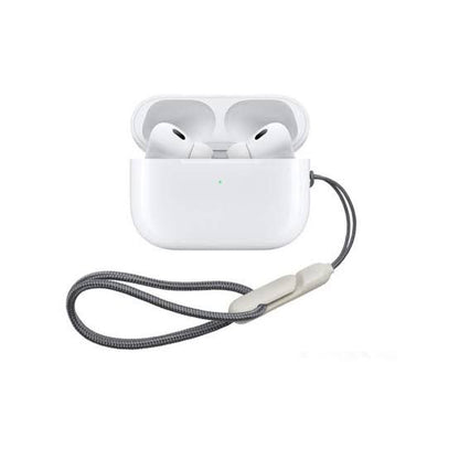 AirPods 2nd Generation Free Delivery