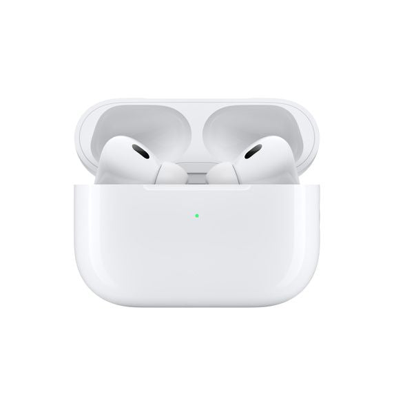 AirPods 2nd Generation Free Delivery