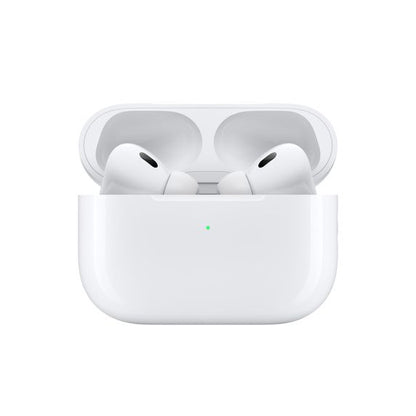 AirPods 2nd Generation Free Delivery
