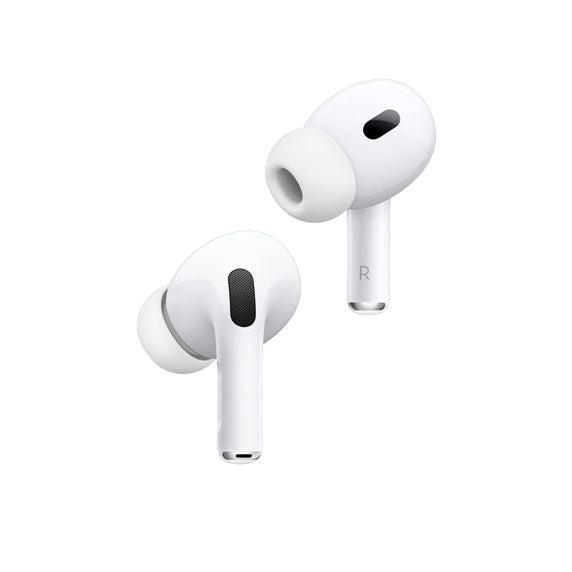 AirPods 2nd Generation Free Delivery