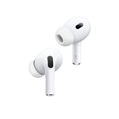 AirPods 2nd Generation Free Delivery