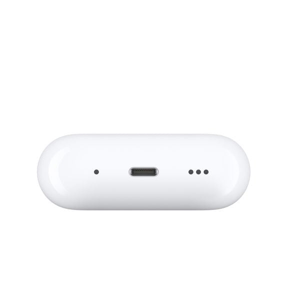 AirPods 2nd Generation Free Delivery