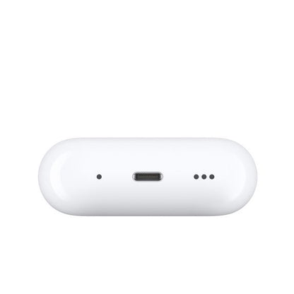 AirPods 2nd Generation Free Delivery