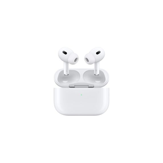 AirPods 2nd Generation Free Delivery