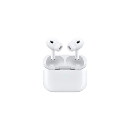 AirPods 2nd Generation Free Delivery
