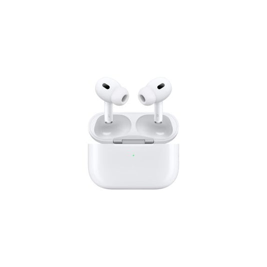 AirPods 2nd Generation Free Delivery